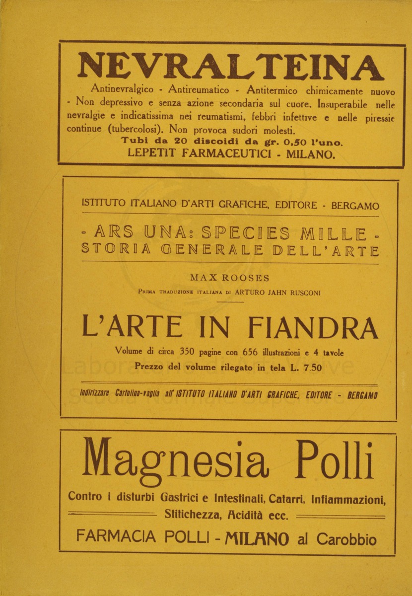 pagina