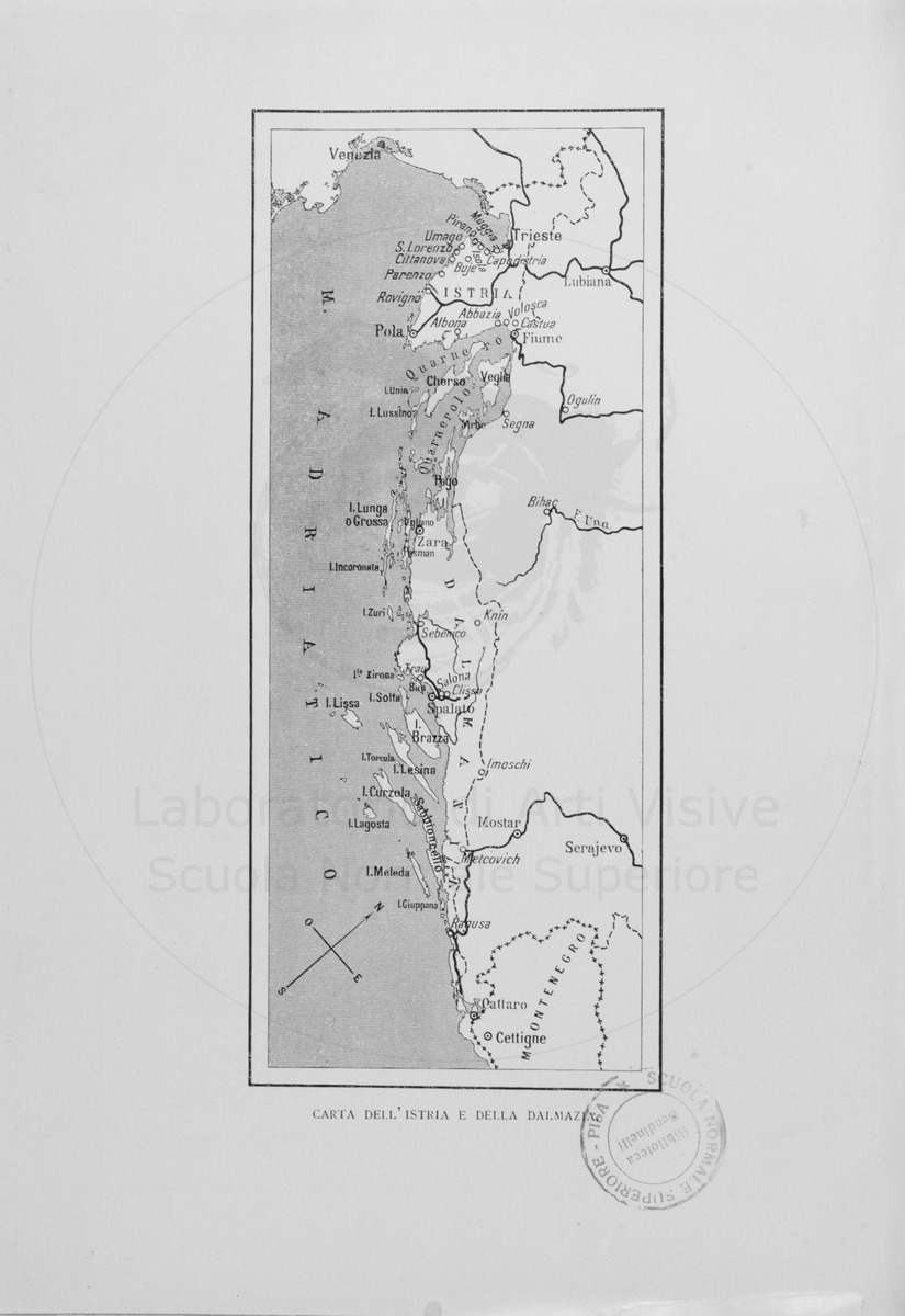 pagina