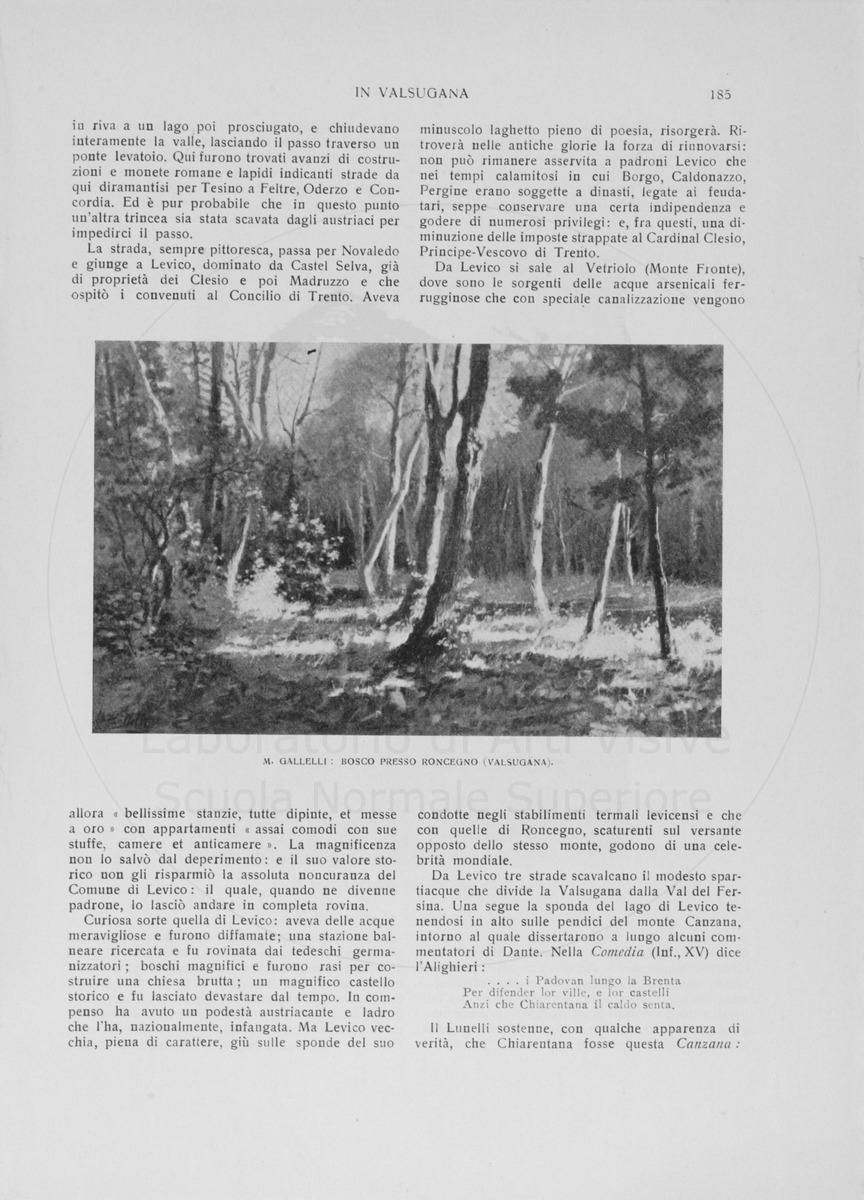 pagina