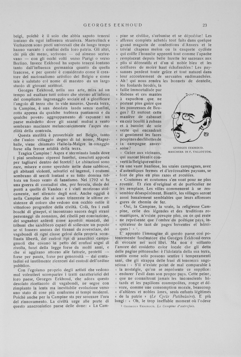 pagina