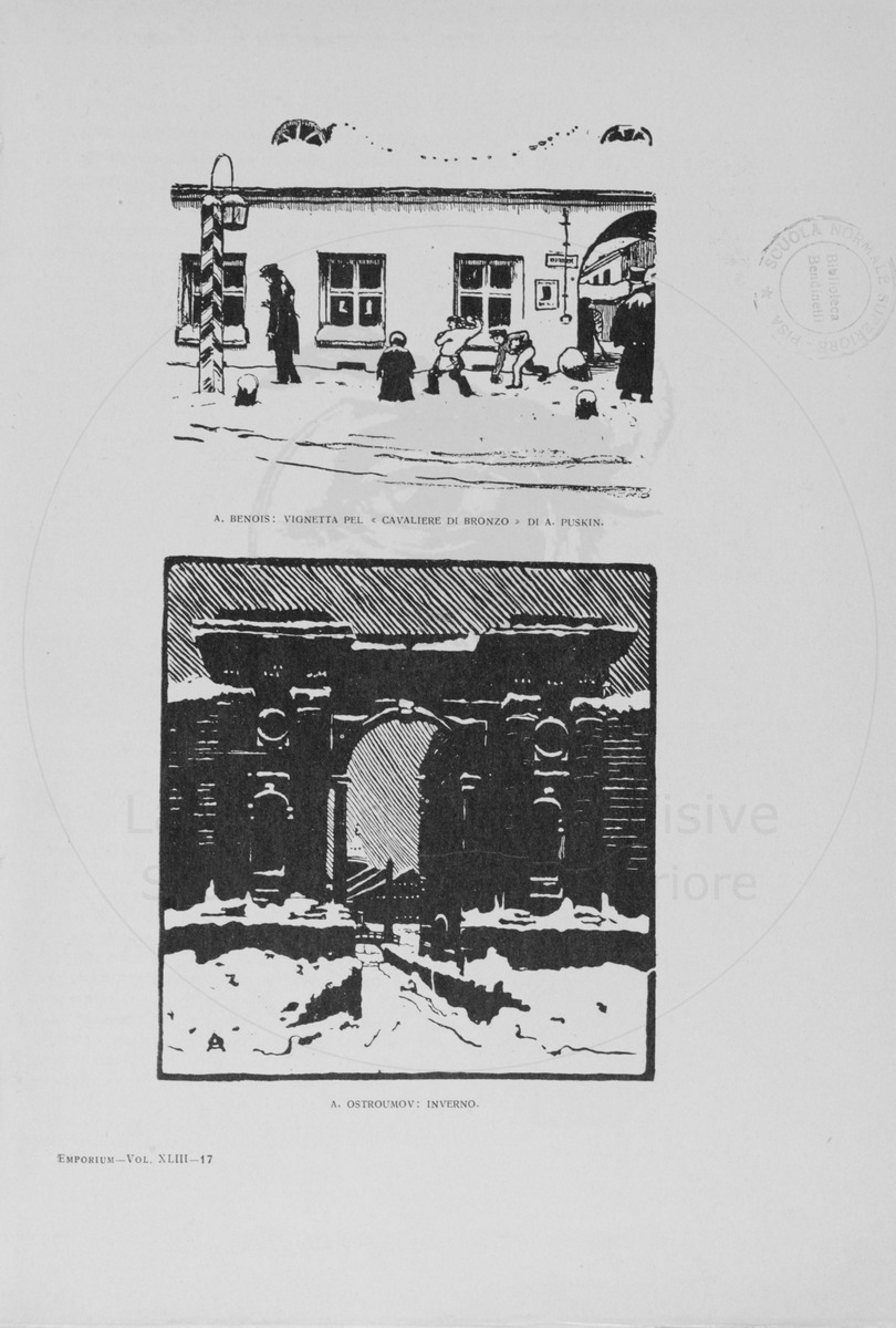 pagina