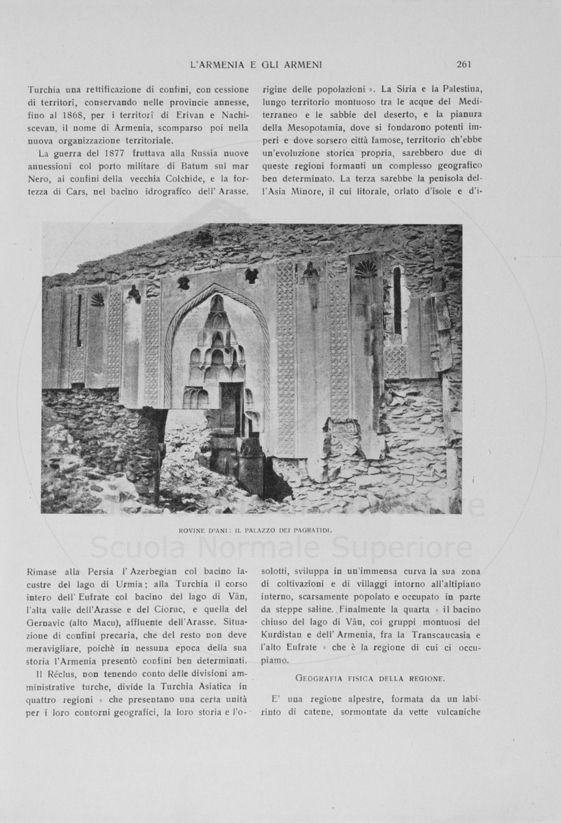 pagina