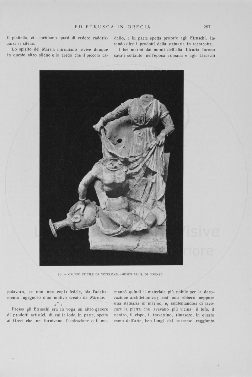 pagina