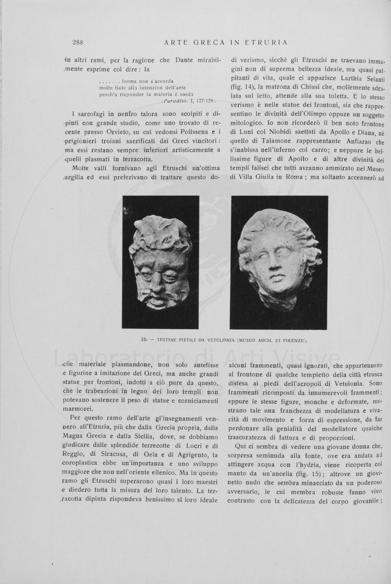 pagina