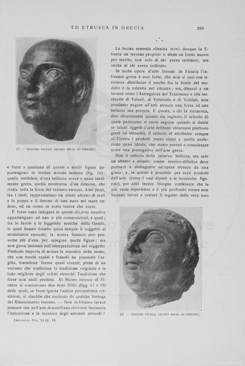 pagina
