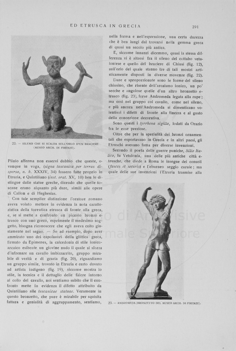 pagina