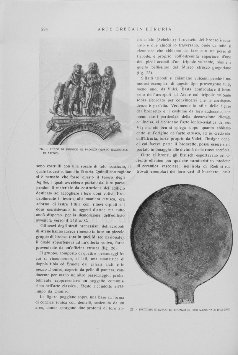 pagina