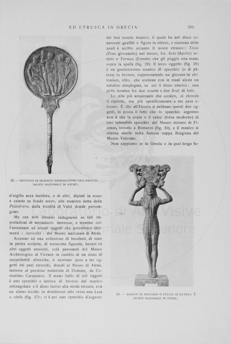 pagina