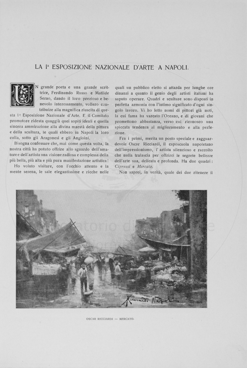pagina