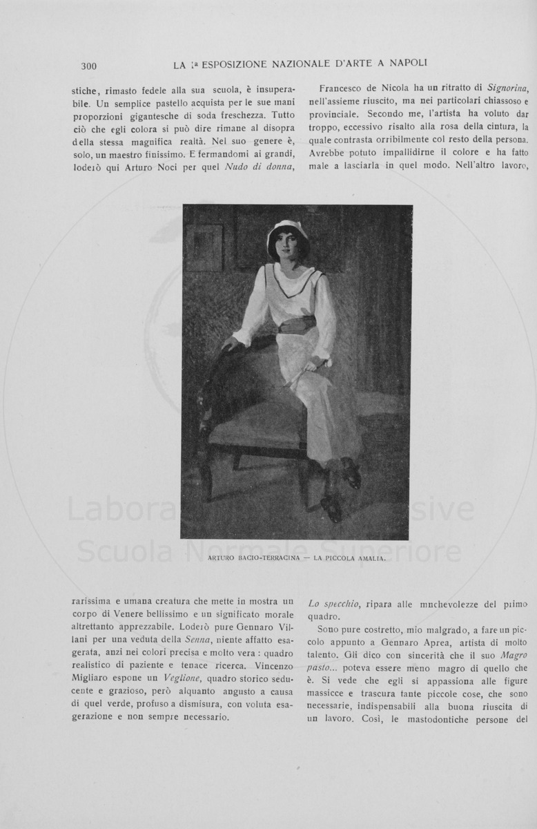 pagina