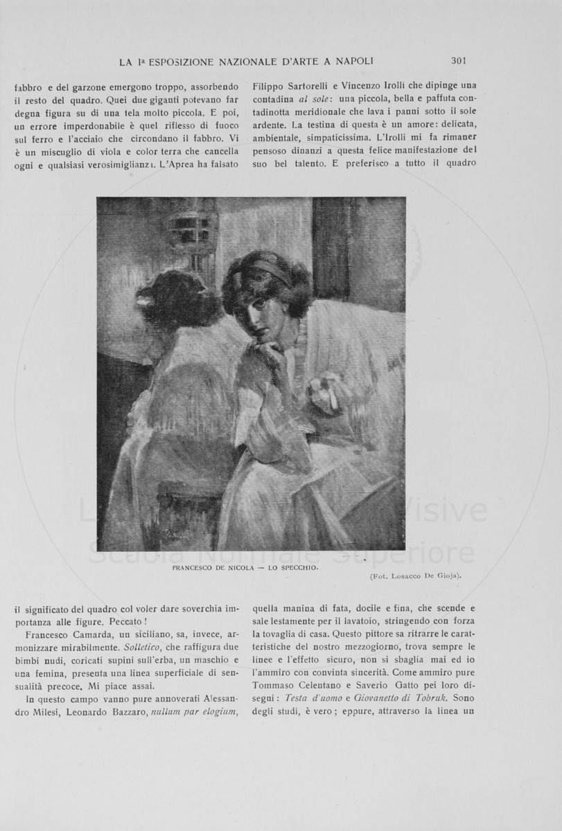 pagina