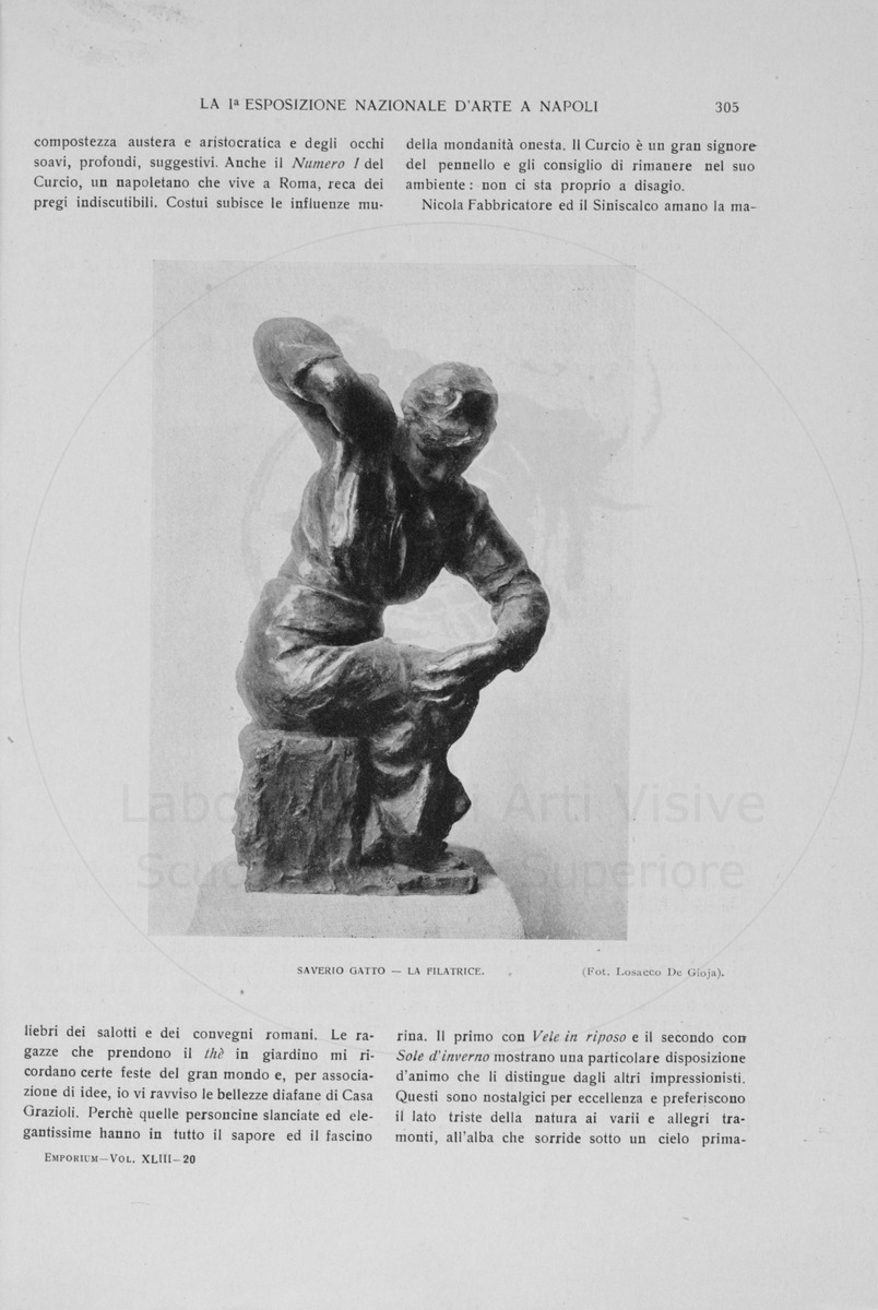 pagina