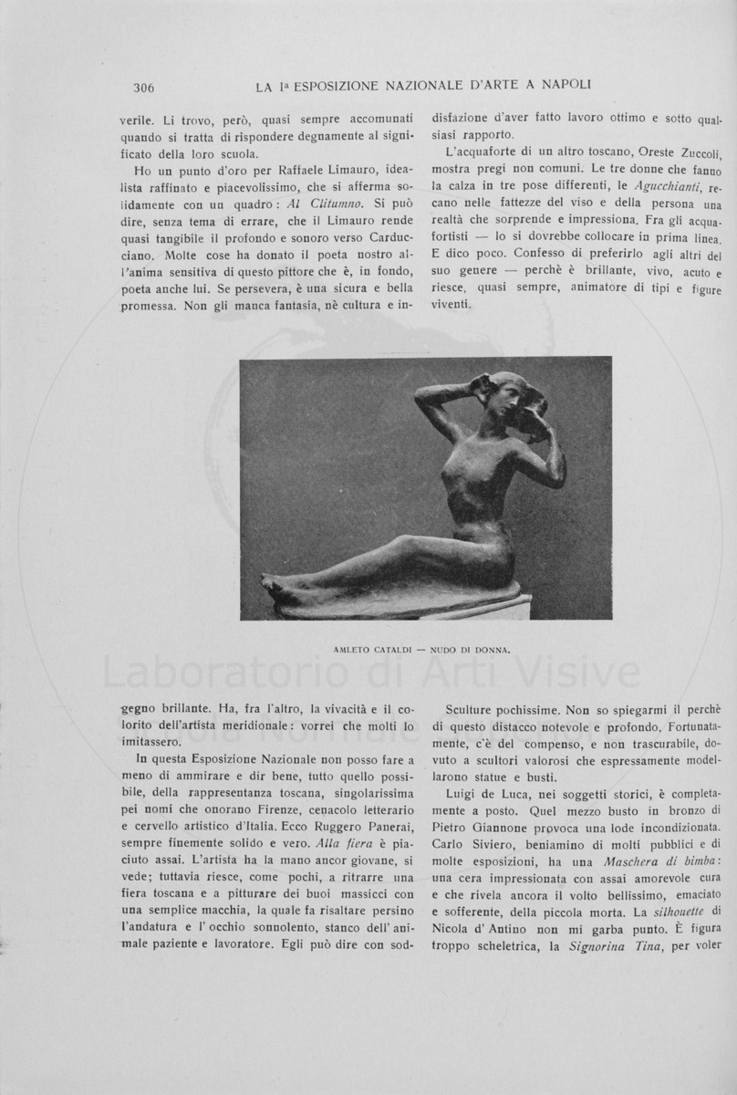 pagina