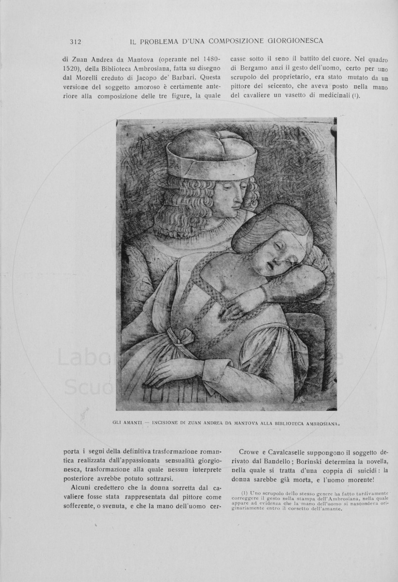 pagina