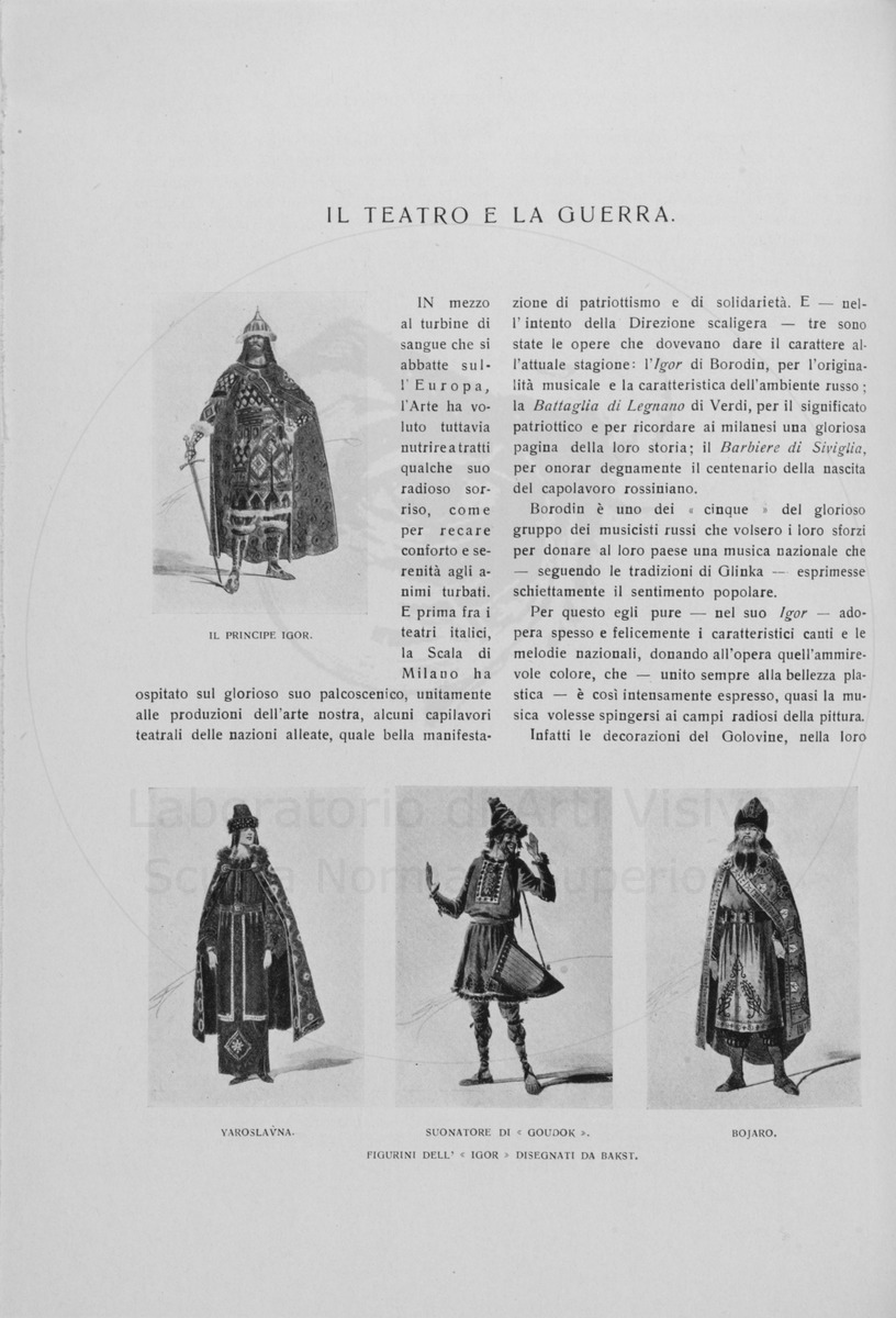 pagina