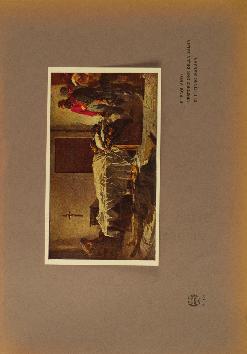 pagina