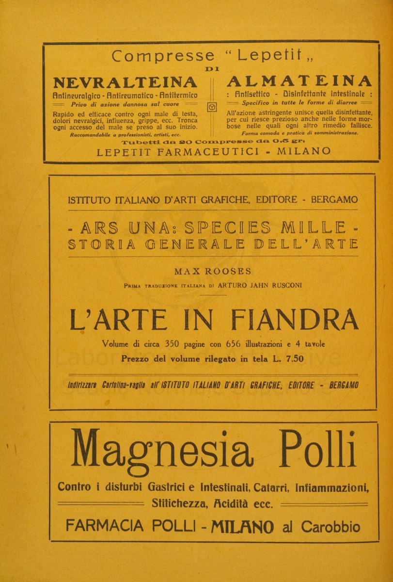 pagina