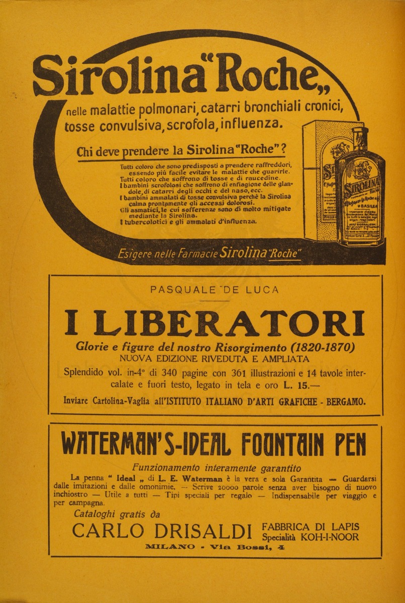 pagina