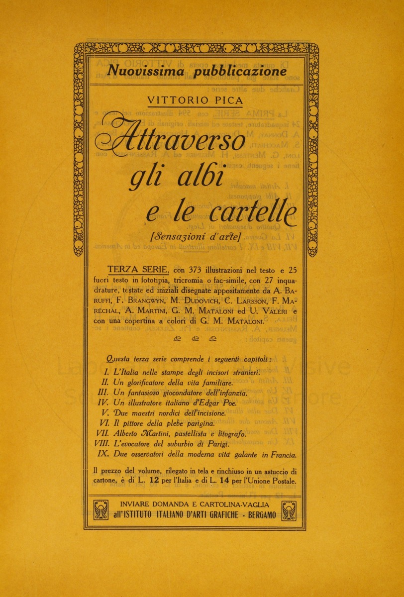 pagina