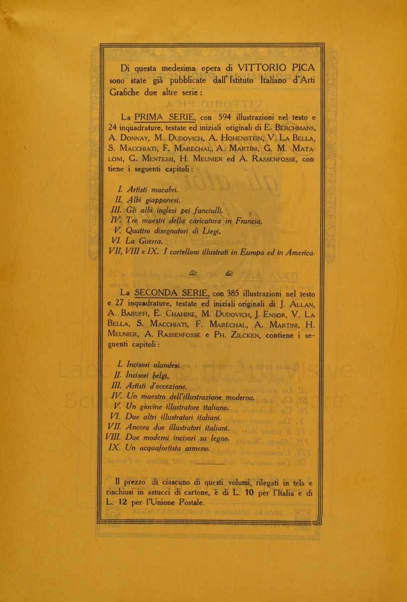 pagina