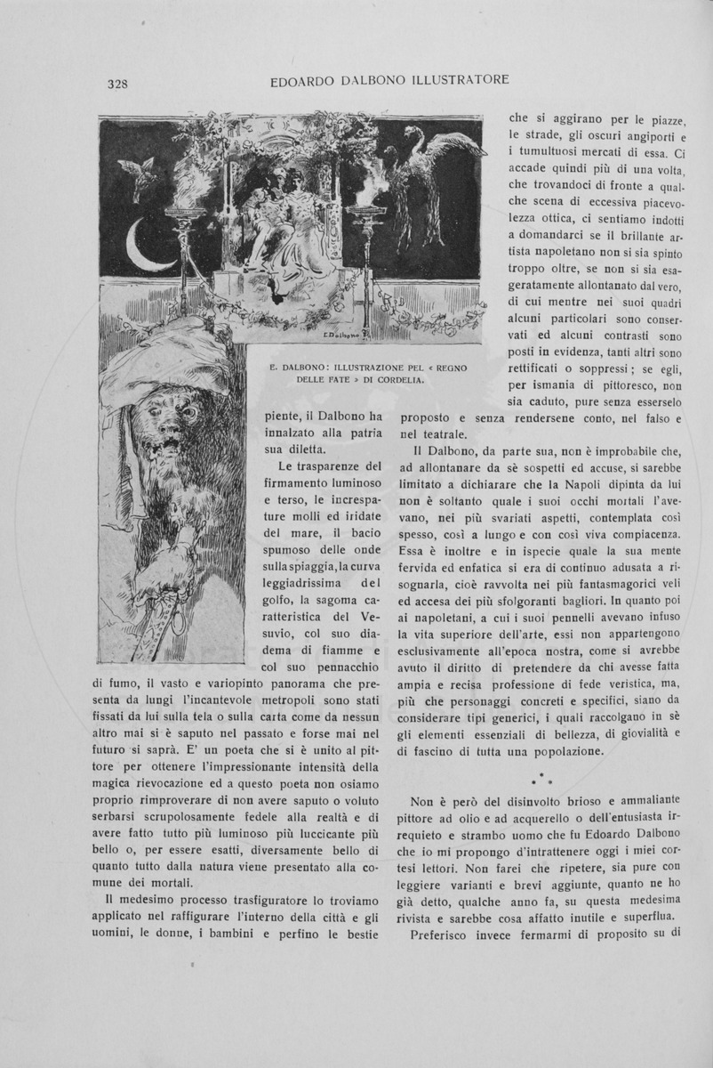 pagina
