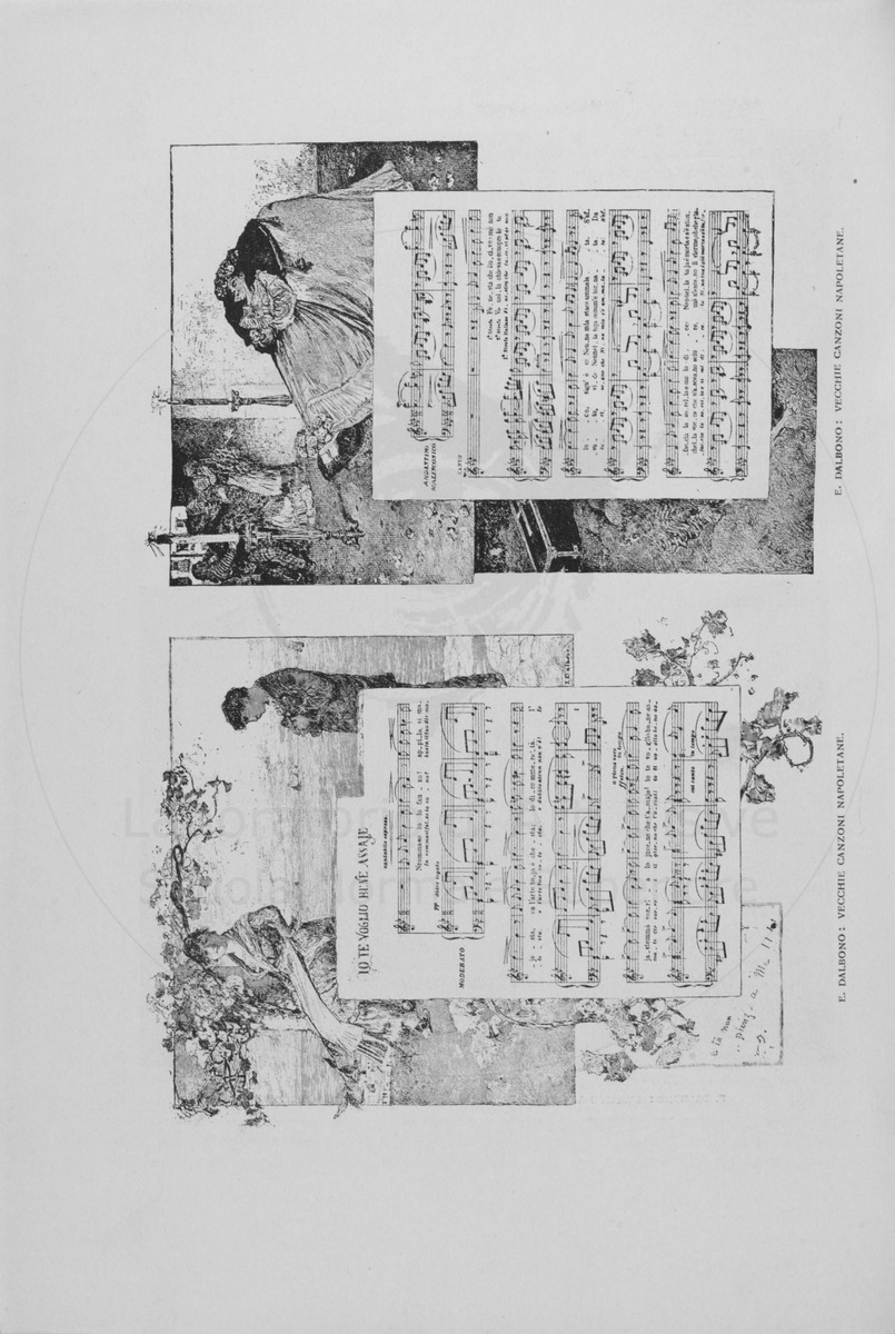 pagina