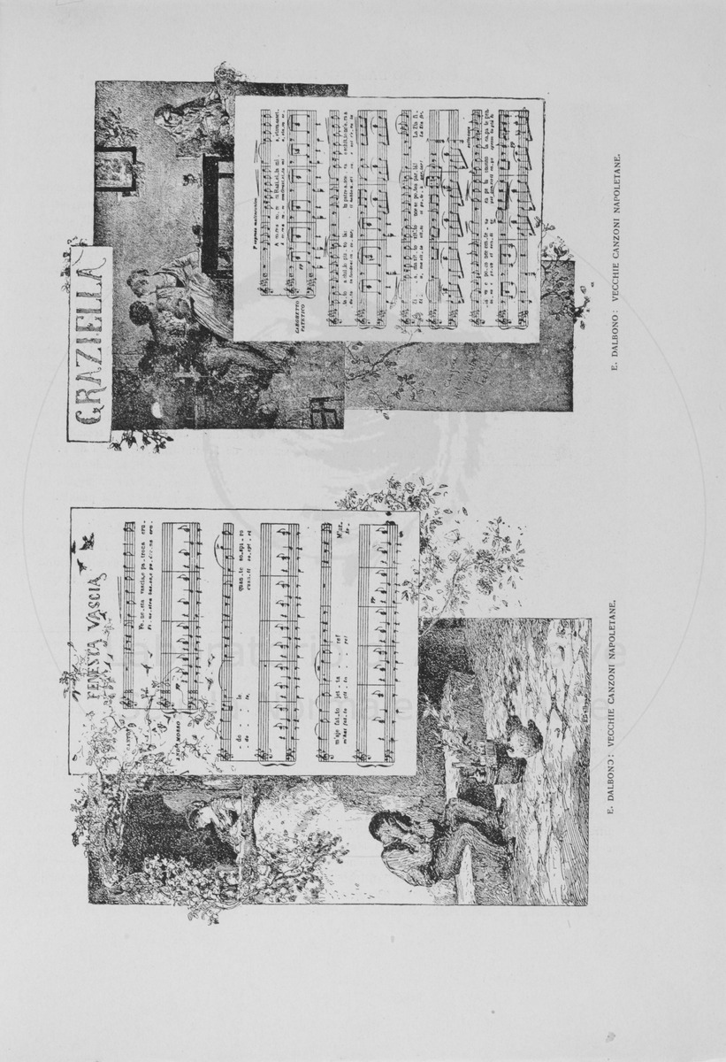 pagina