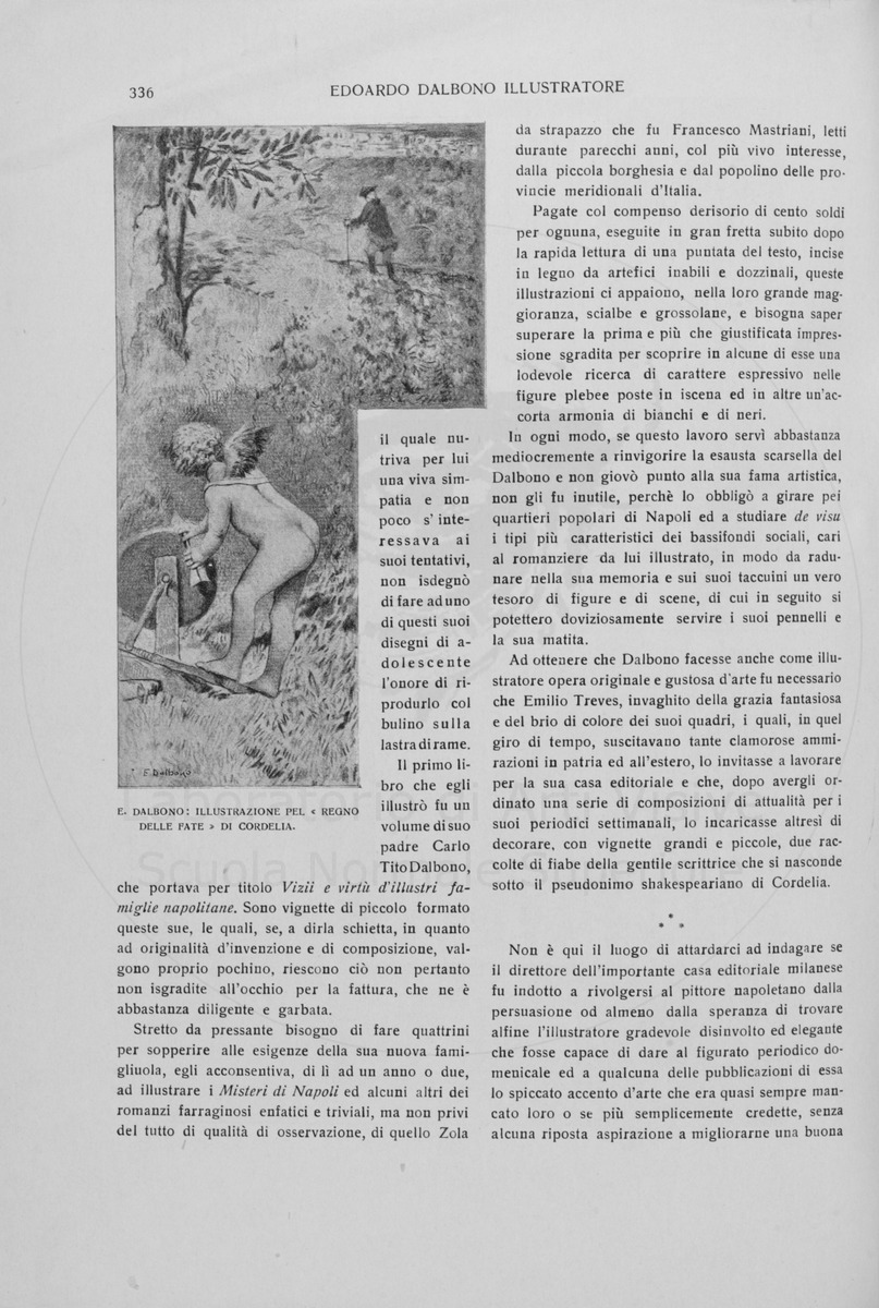 pagina