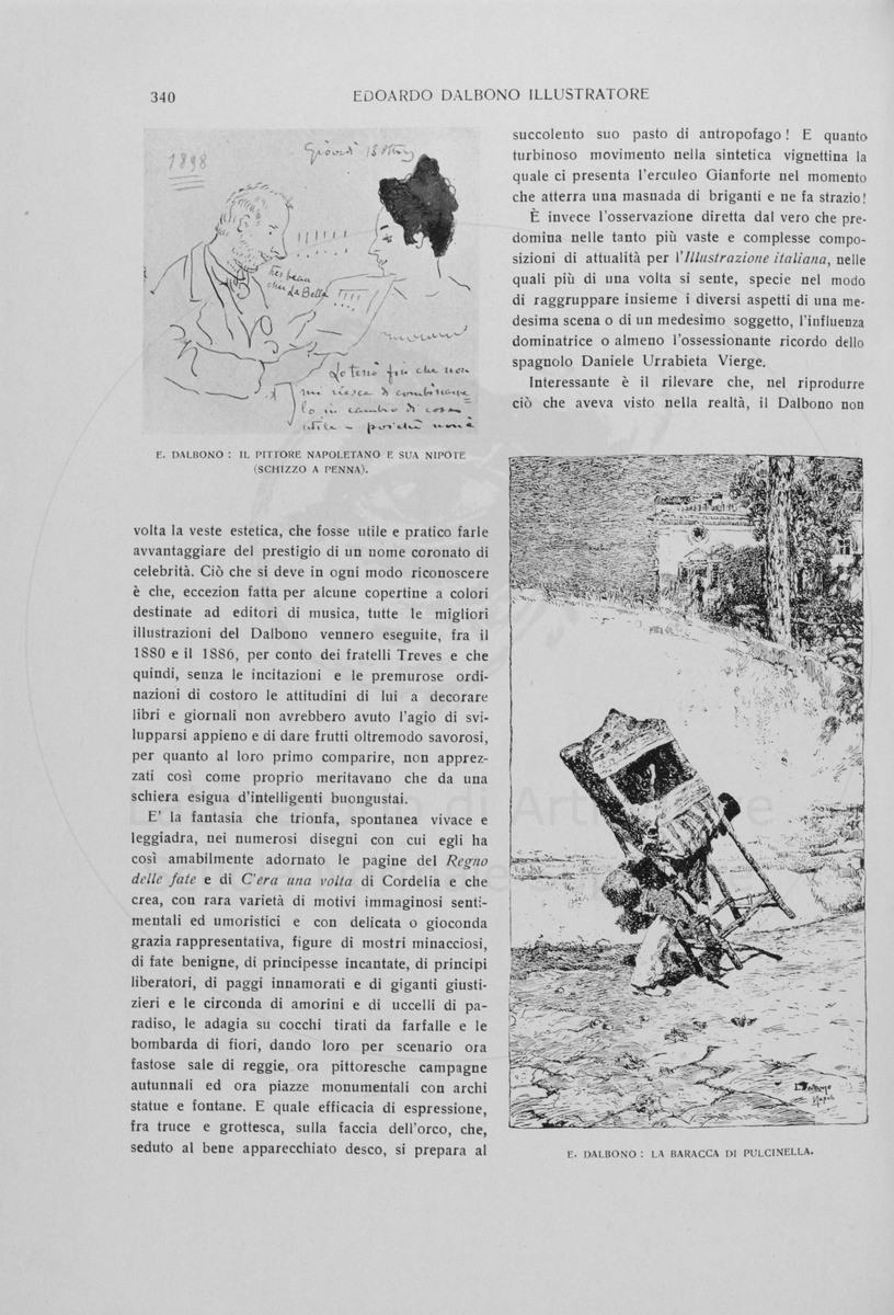 pagina
