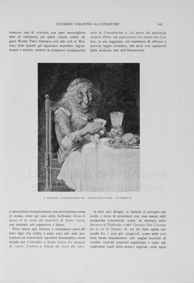 pagina