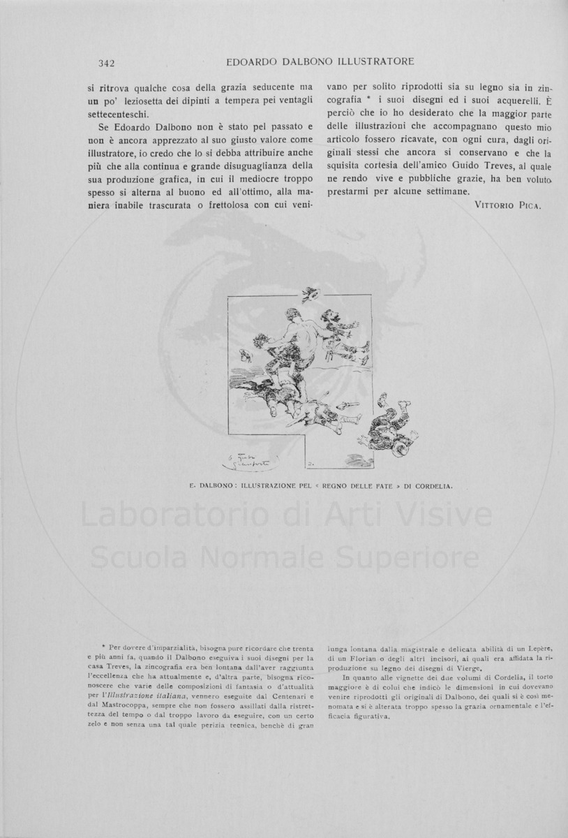 pagina