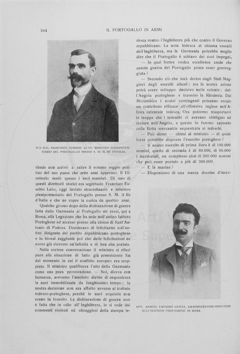 pagina