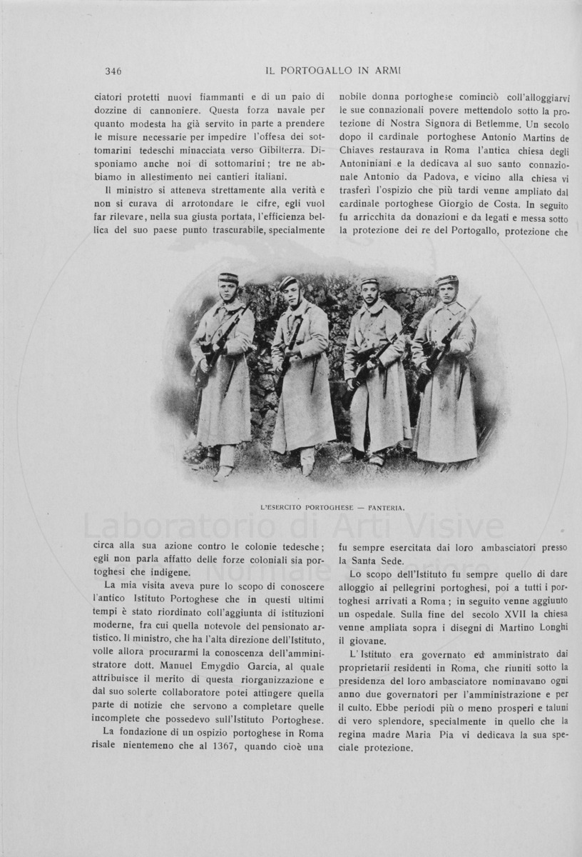 pagina