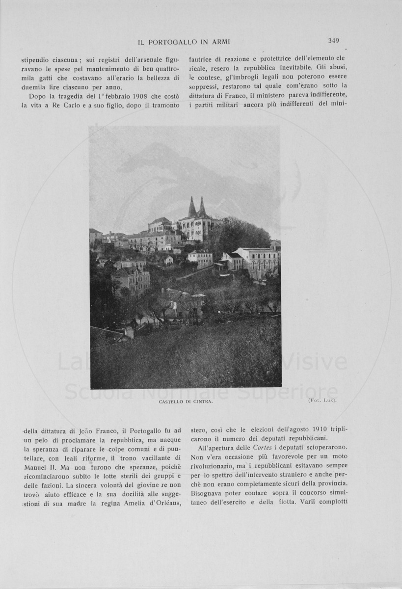 pagina