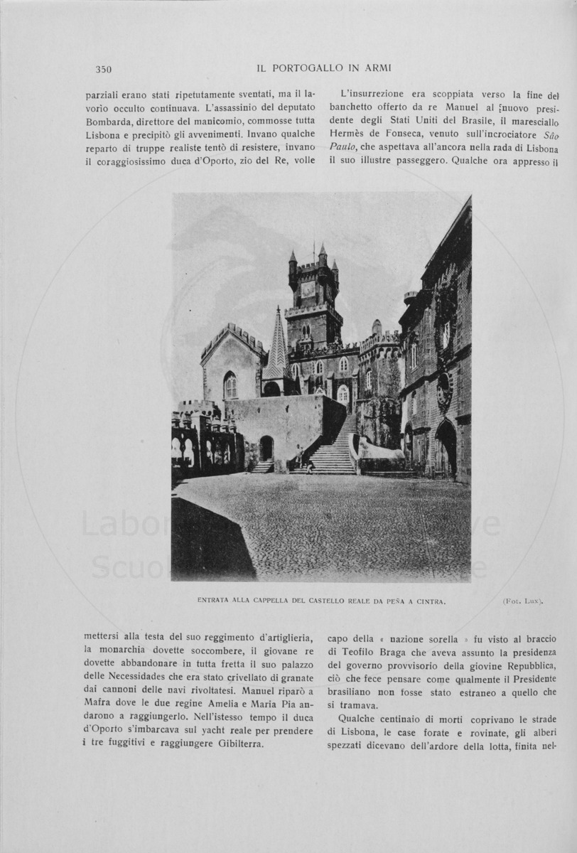 pagina