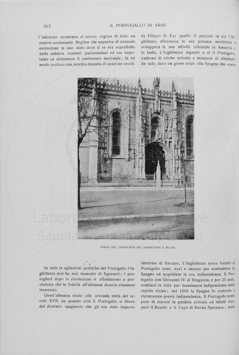 pagina