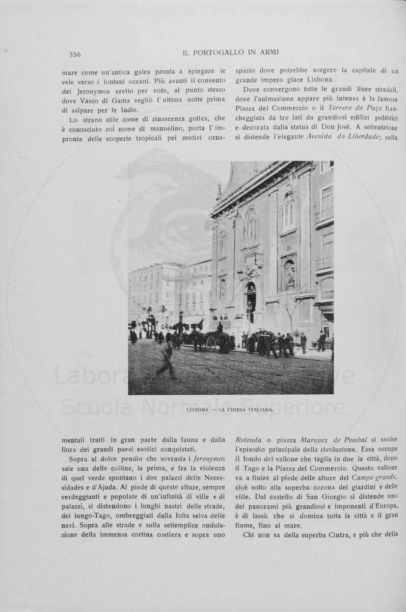 pagina