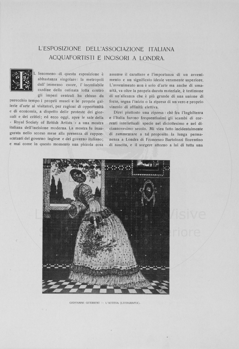 pagina