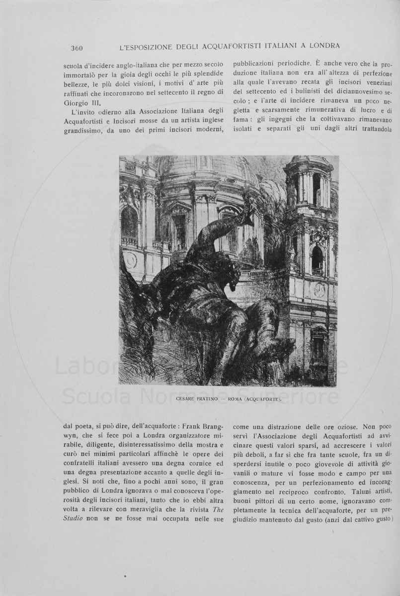 pagina