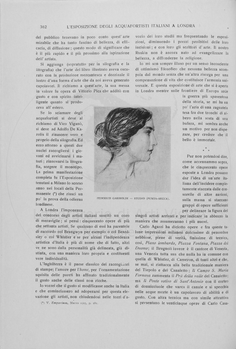 pagina