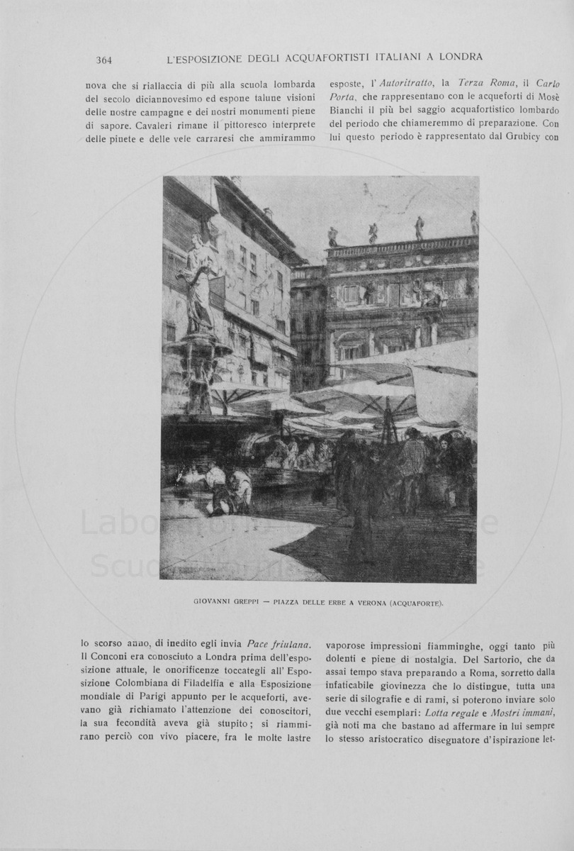 pagina