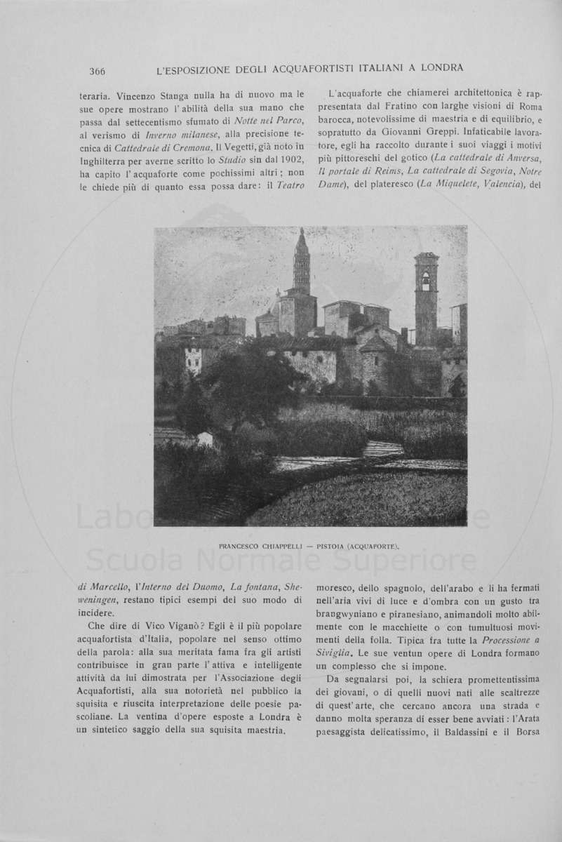 pagina