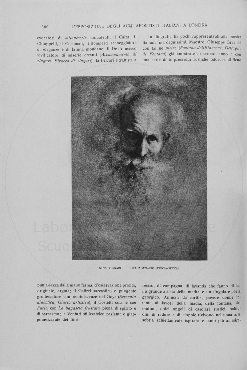 pagina