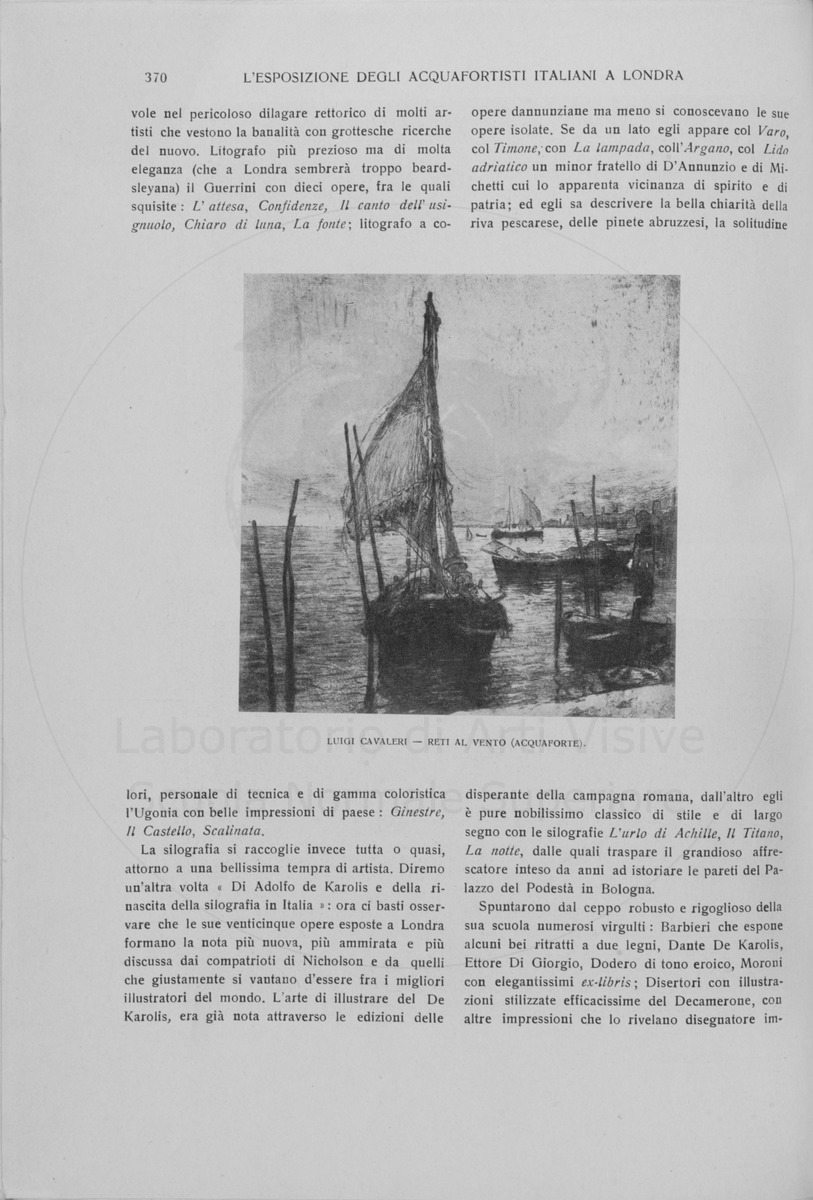 pagina