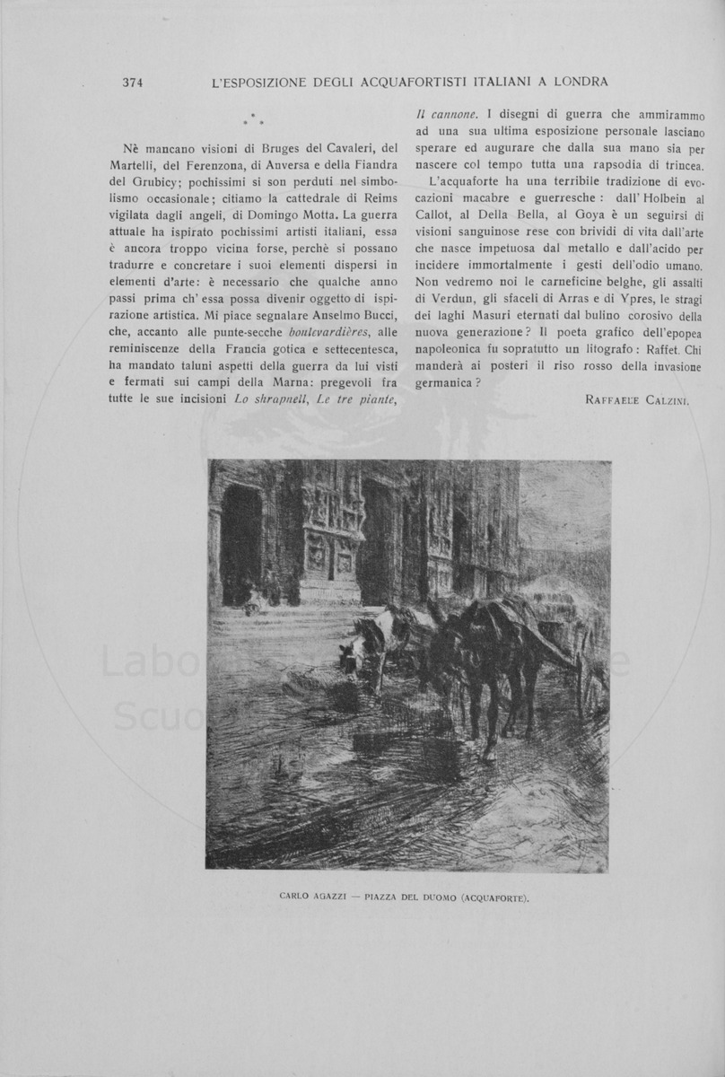 pagina