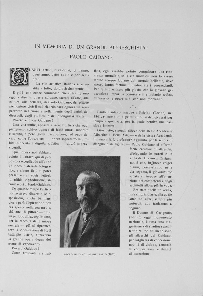 pagina