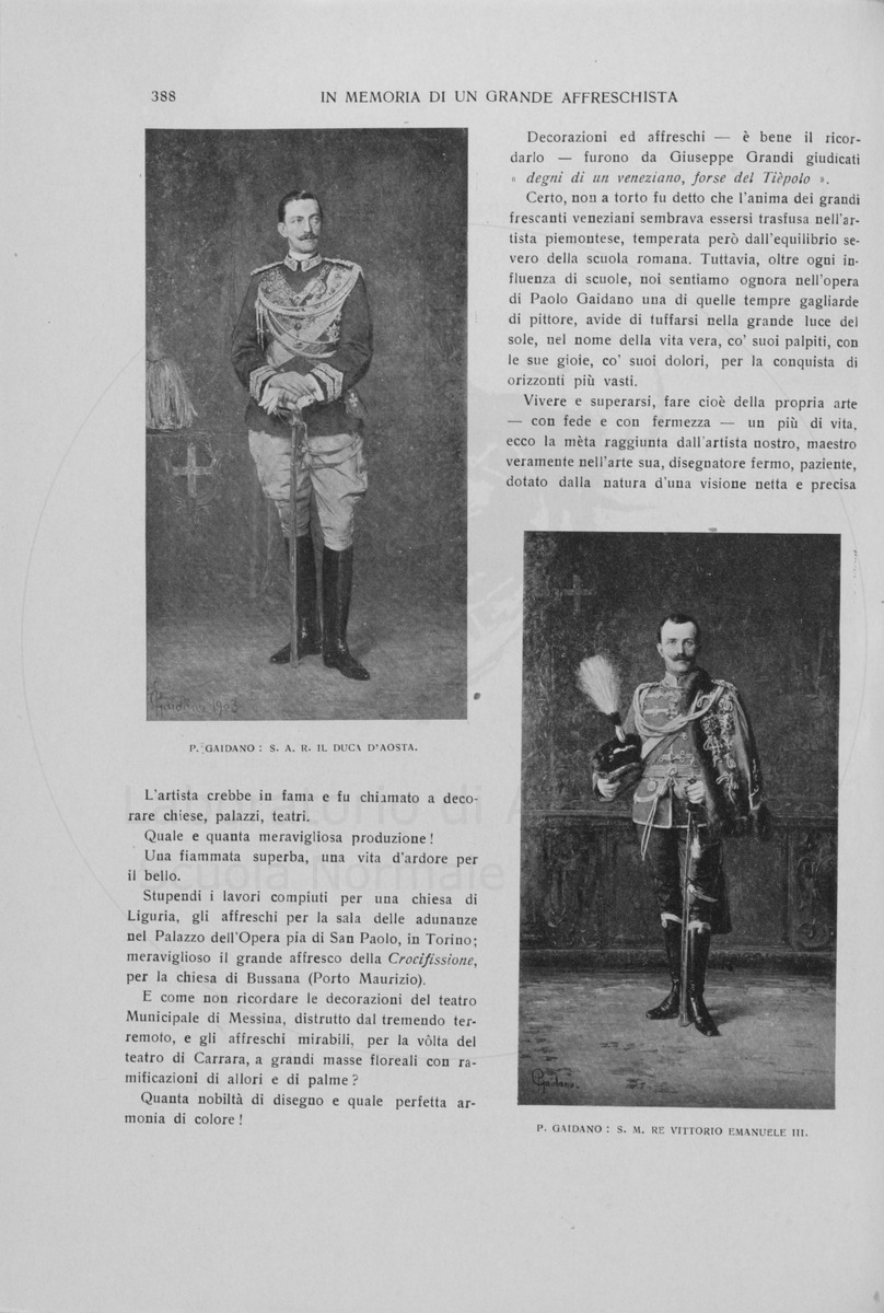 pagina