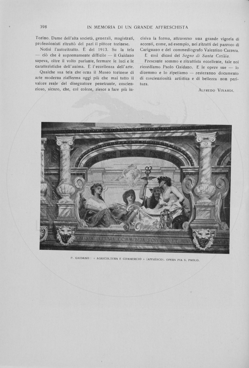 pagina