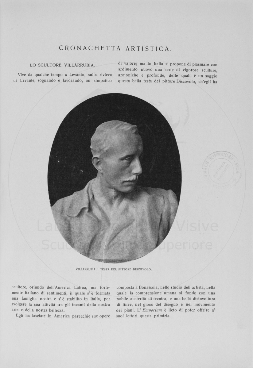 pagina