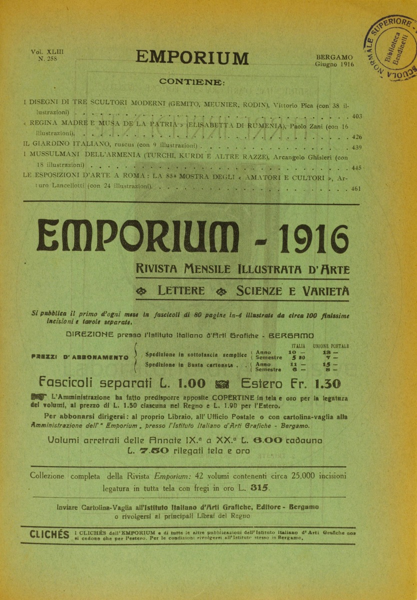 pagina